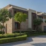 Luxury Villa for sale in Meydan Dubai 22