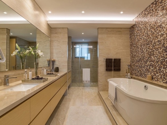 Luxury Villa for sale in Meydan Dubai 22