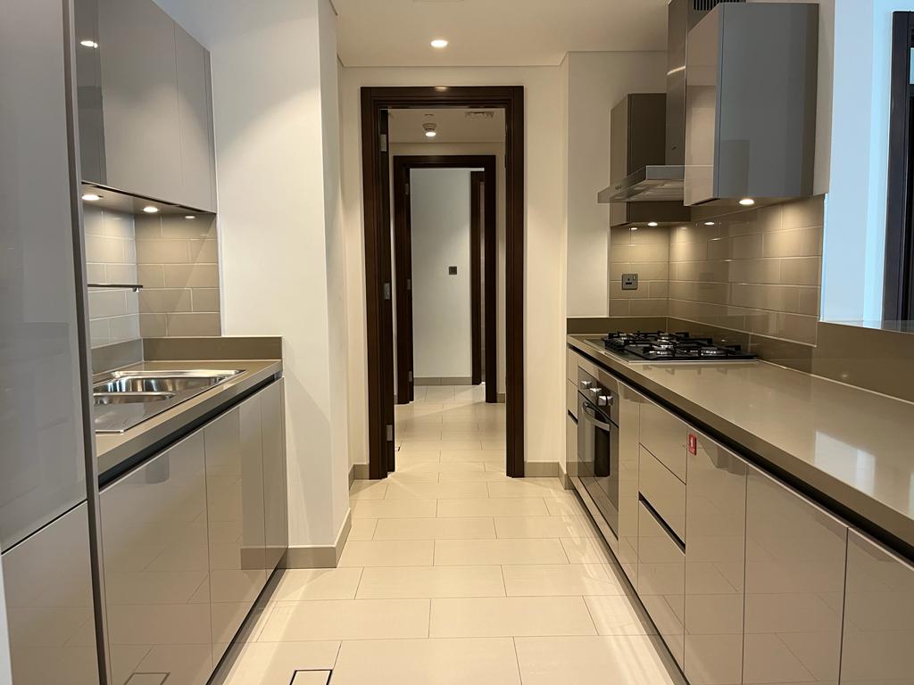Apartments for Sale in Sobha Hartland Dubai 17