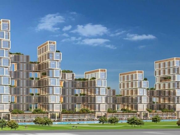 sobha-one-dubai-apartments-for-sale