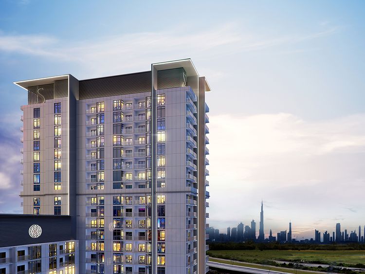 Luxury-Apartments-for-Sale-in-Diubai-Sobha-Hartland-Meydan