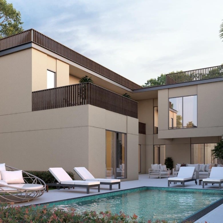 Sobha-Elwood 4-5-bedroom-villa-for-sale-in-dubai (11)