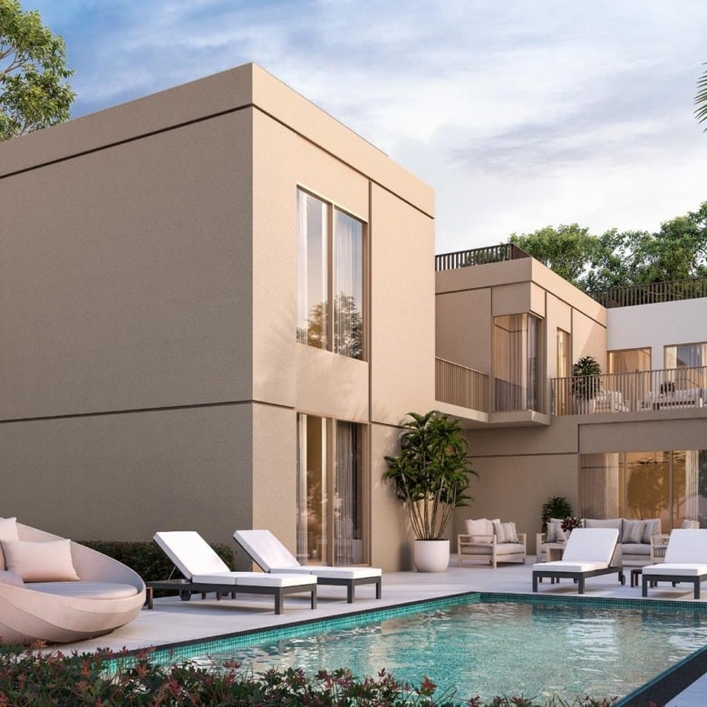 Sobha-Elwood 4-5-bedroom-villa-for-sale-in-dubai (11)