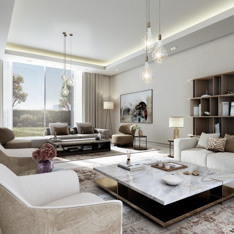 Sobha-Elwood 4-5-bedroom-villa-for-sale-in-dubai (11)