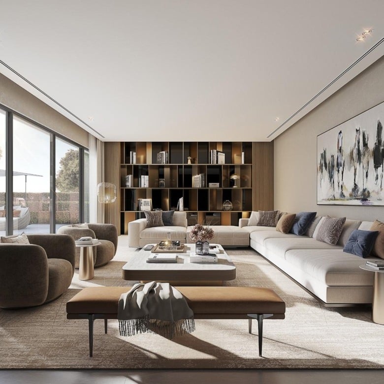 Sobha-Elwood 4-5-bedroom-villa-for-sale-in-dubai (11)