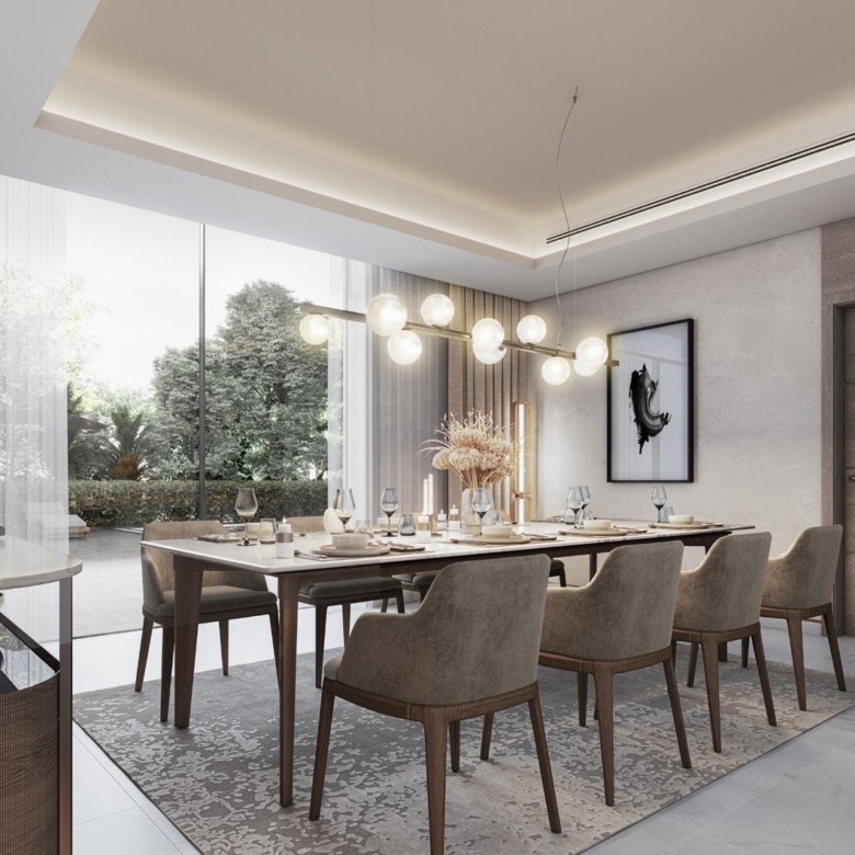 Sobha-Elwood 4-5-bedroom-villa-for-sale-in-dubai (11)