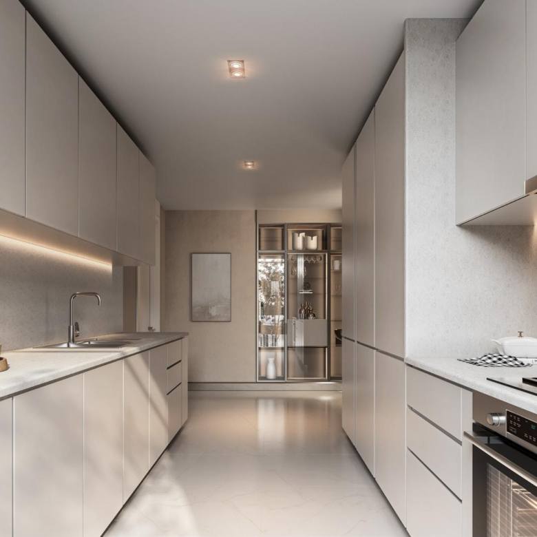 Sobha-Elwood 4-5-bedroom-villa-for-sale-in-dubai (11)