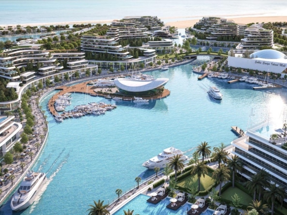 sobha-siniya-island-apartments-villas-for-sale-sobhaproperties-dubai