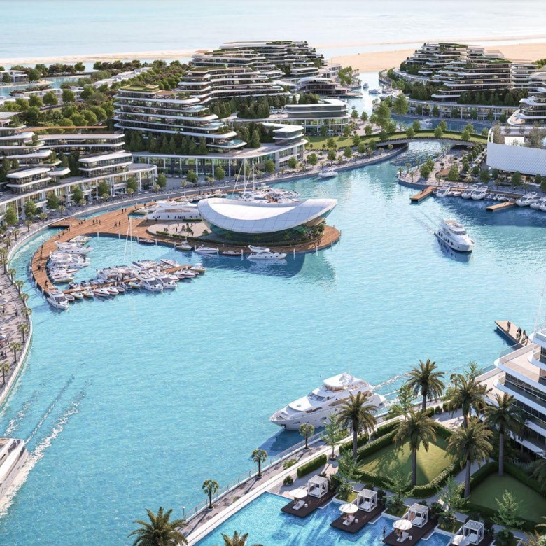 sobha-siniya-island-apartments-villas-for-sale-sobhaproperties-dubai