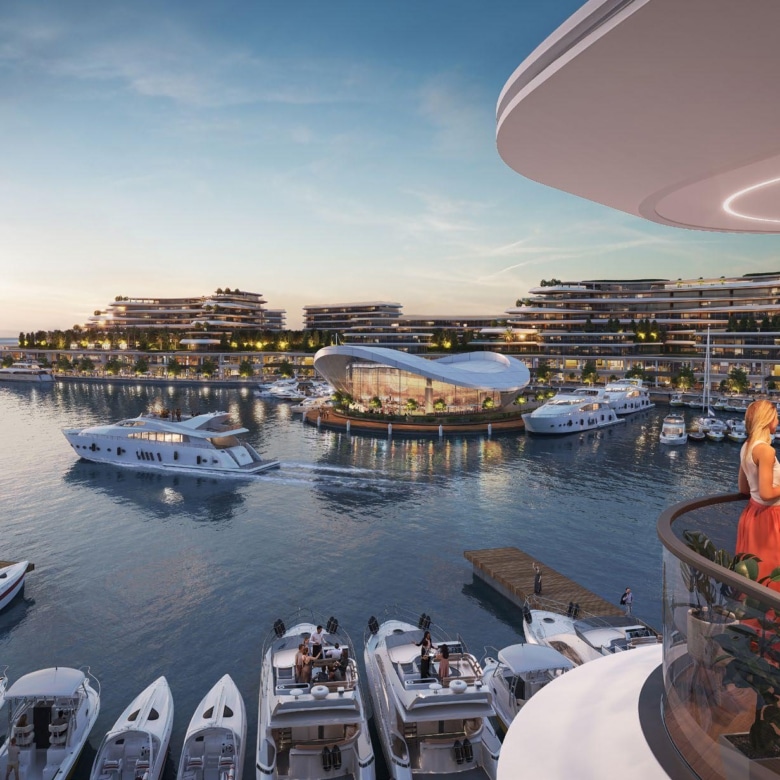 sobha-siniya-island-apartments-villas-for-sale-sobhaproperties-dubai