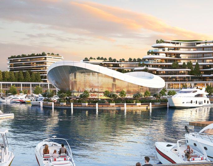 sobha-siniya-island-apartments-villas-for-sale-sobhaproperties-dubai
