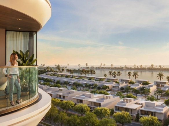 sobha-siniya-island-apartments-villas-for-sale-sobhaproperties-dubai