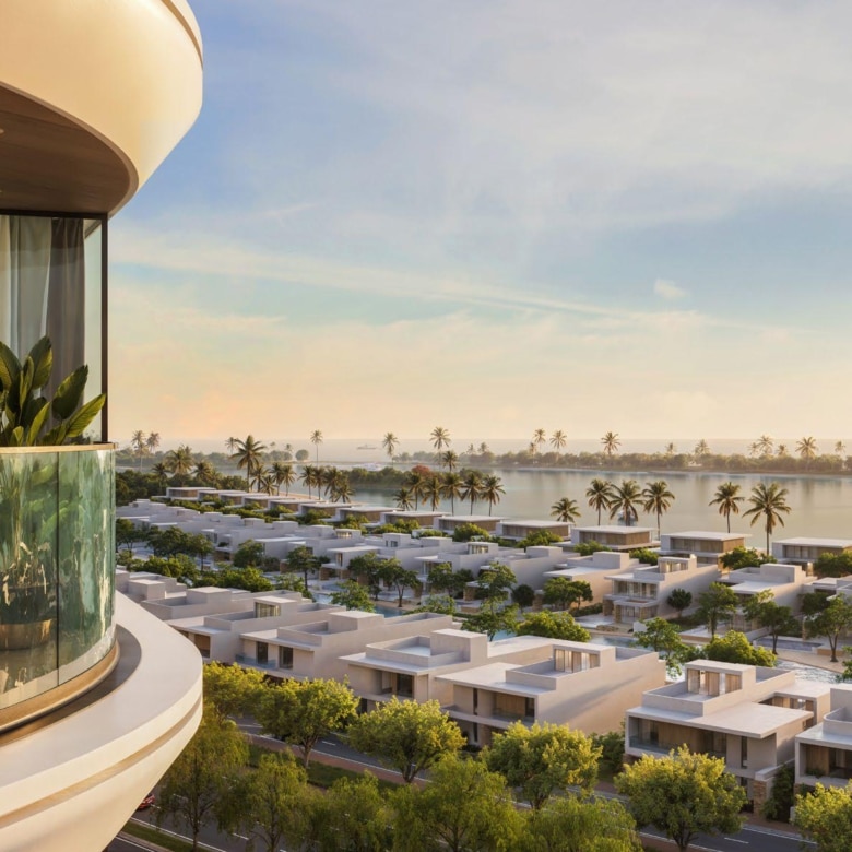 sobha-siniya-island-apartments-villas-for-sale-sobhaproperties-dubai