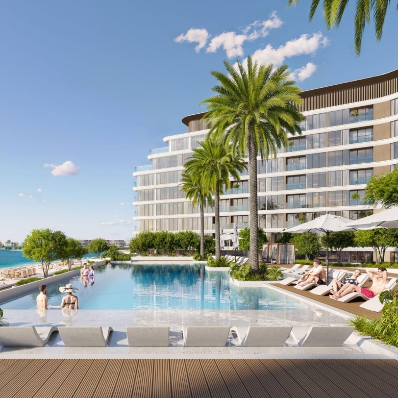sobha-siniya-island-apartments-villas-for-sale-sobhaproperties-dubai