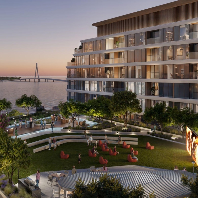 sobha-siniya-island-apartments-villas-for-sale-sobhaproperties-dubai