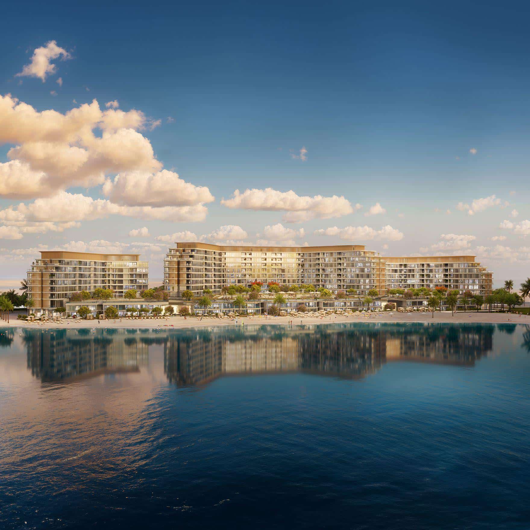 sobha-siniya-island-apartments-villas-for-sale-sobhaproperties-dubai