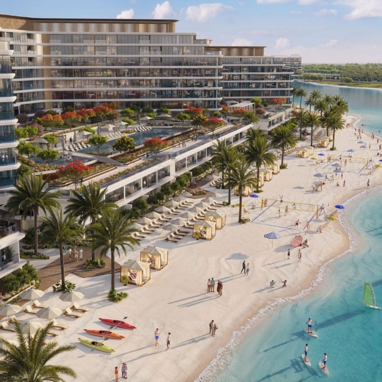 sobha-siniya-island-apartments-villas-for-sale-sobhaproperties-dubai