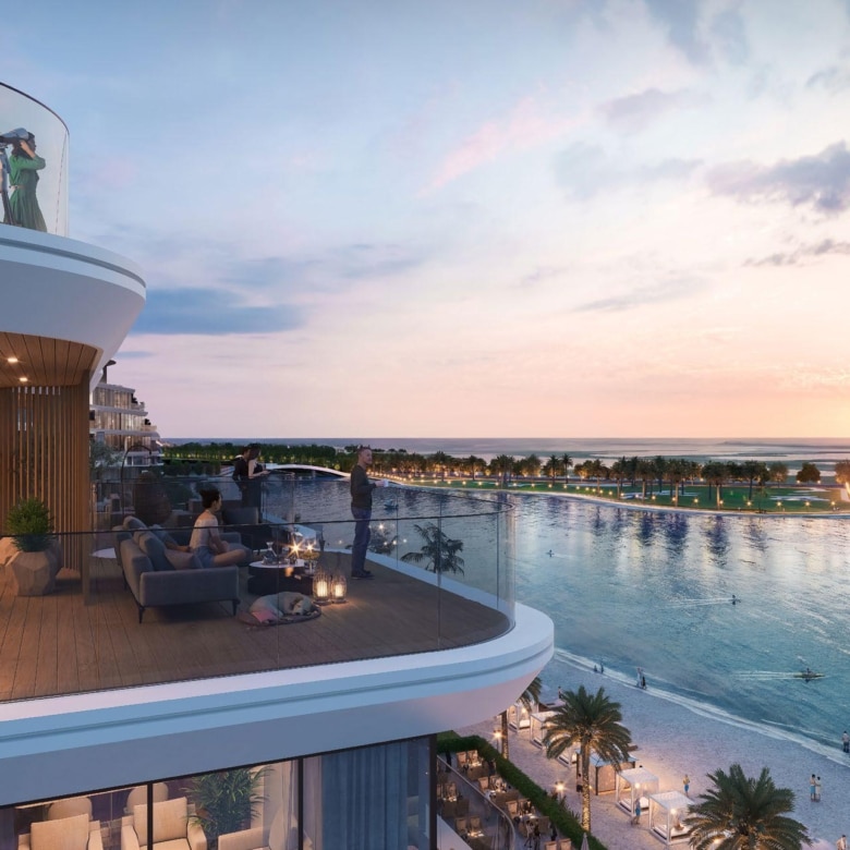 sobha-siniya-island-apartments-villas-for-sale-sobhaproperties-dubai