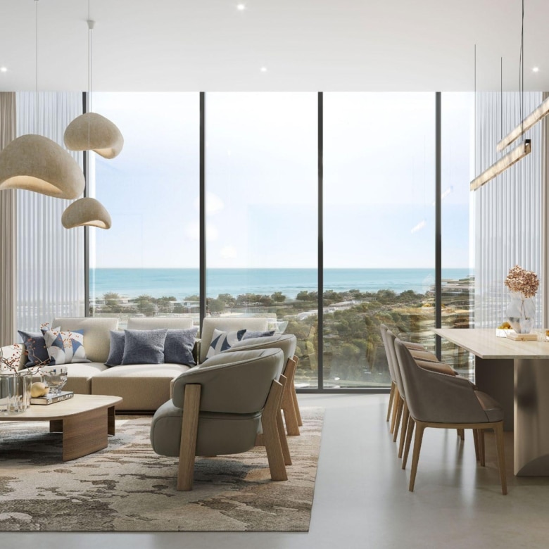 sobha-siniya-island-apartments-villas-for-sale-sobhaproperties-dubai