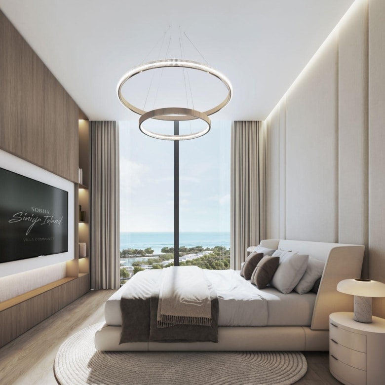 sobha-siniya-island-apartments-villas-for-sale-sobhaproperties-dubai