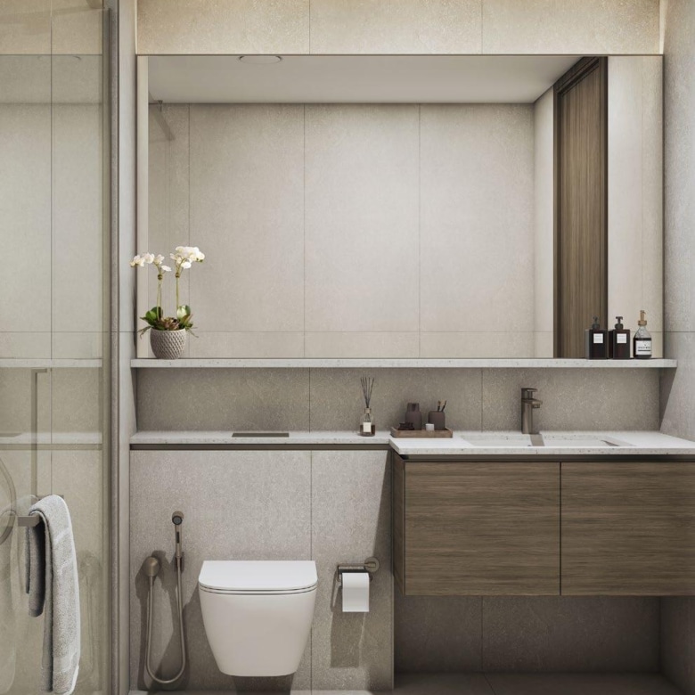 sobha-siniya-island-apartments-villas-for-sale-sobhaproperties-dubai
