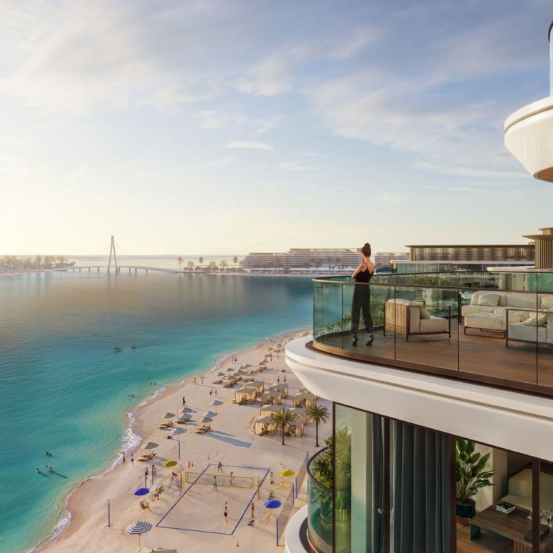 sobha-siniya-island-apartments-villas-for-sale-sobhaproperties-dubai