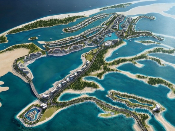 sobha-siniya-island-apartments-villas-for-sale-sobhaproperties-dubai