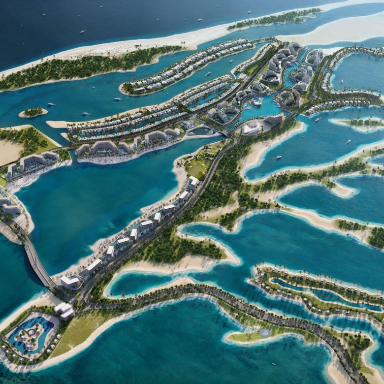 sobha-siniya-island-apartments-villas-for-sale-sobhaproperties-dubai