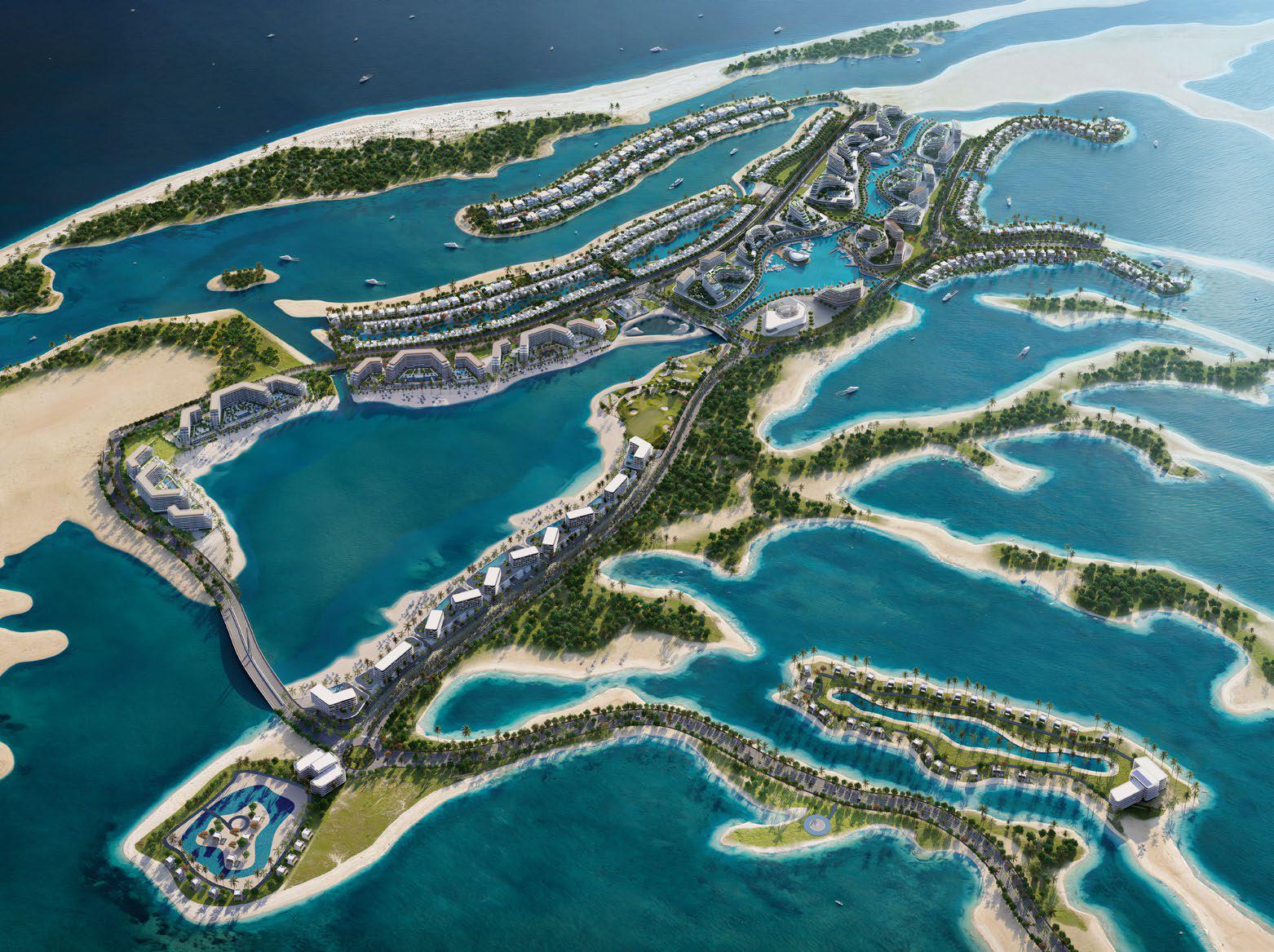 sobha-siniya-island-apartments-villas-for-sale-sobhaproperties-dubai