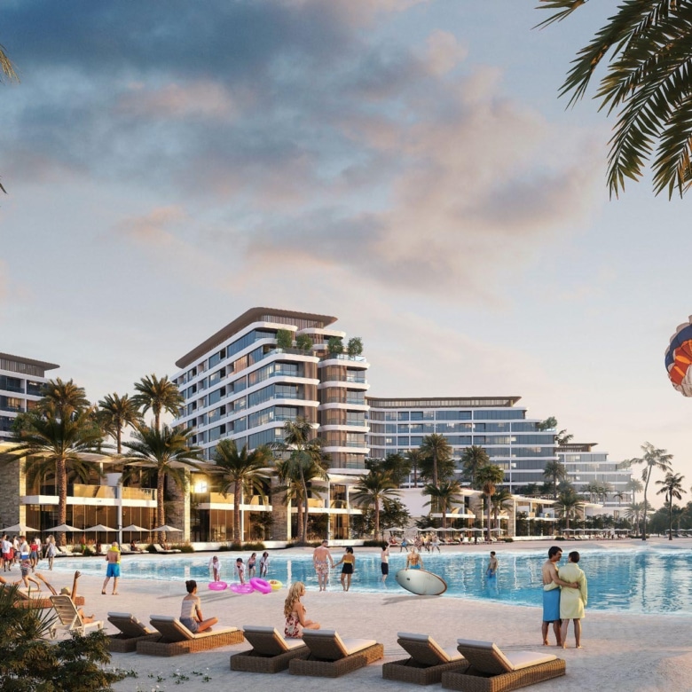 sobha-siniya-island-apartments-villas-for-sale-sobhaproperties-dubai