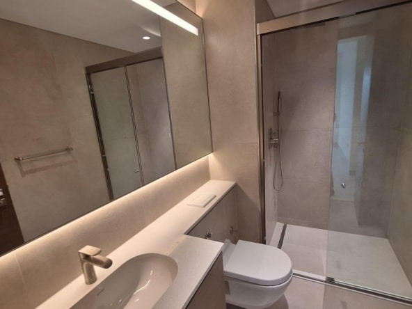 2-bed-Creek Vista Grande-for-sale-READY4