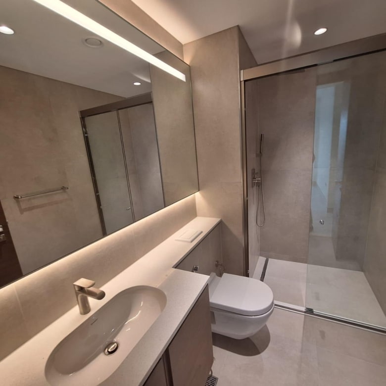 2-bed-Creek Vista Grande-for-sale-READY4