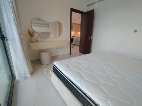 2-bed-Creek Vista Grande-for-sale-READY