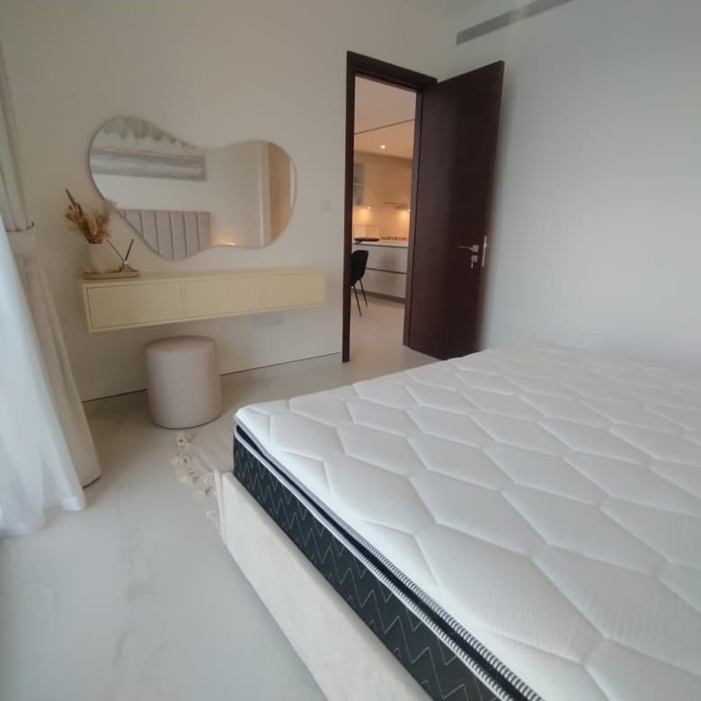 2-bed-Creek Vista Grande-for-sale-READY