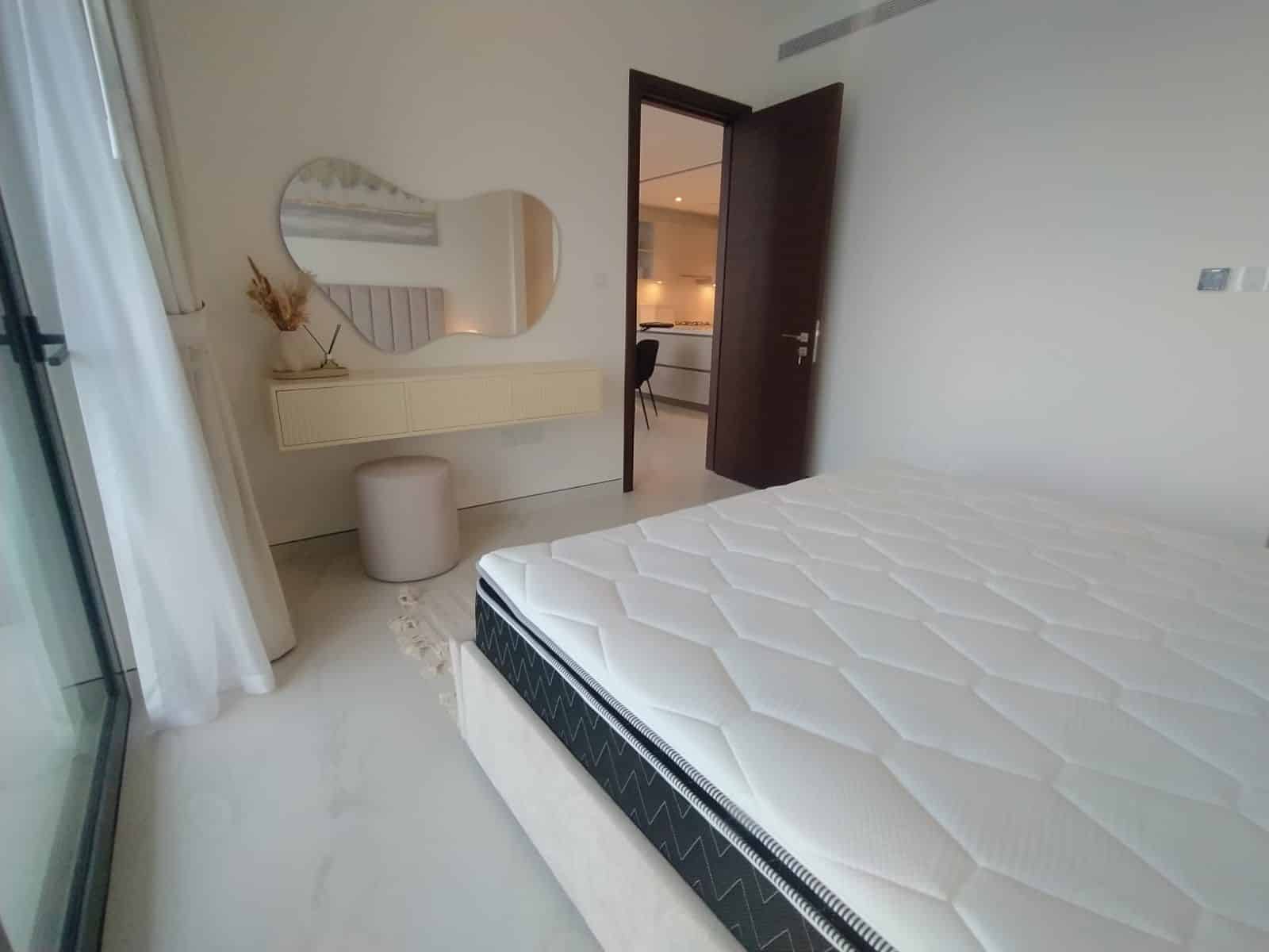 2-bed-Creek Vista Grande-for-sale-READY