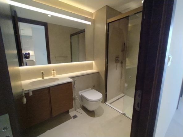 2-bed-Creek Vista Grande-for-sale-READY4