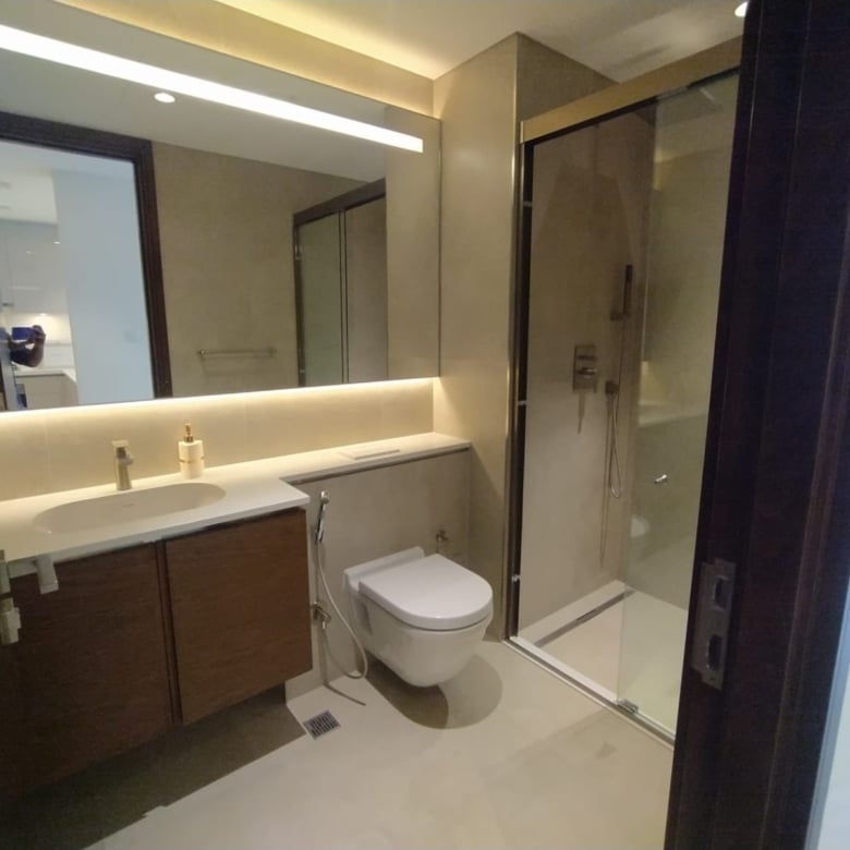 2-bed-Creek Vista Grande-for-sale-READY4