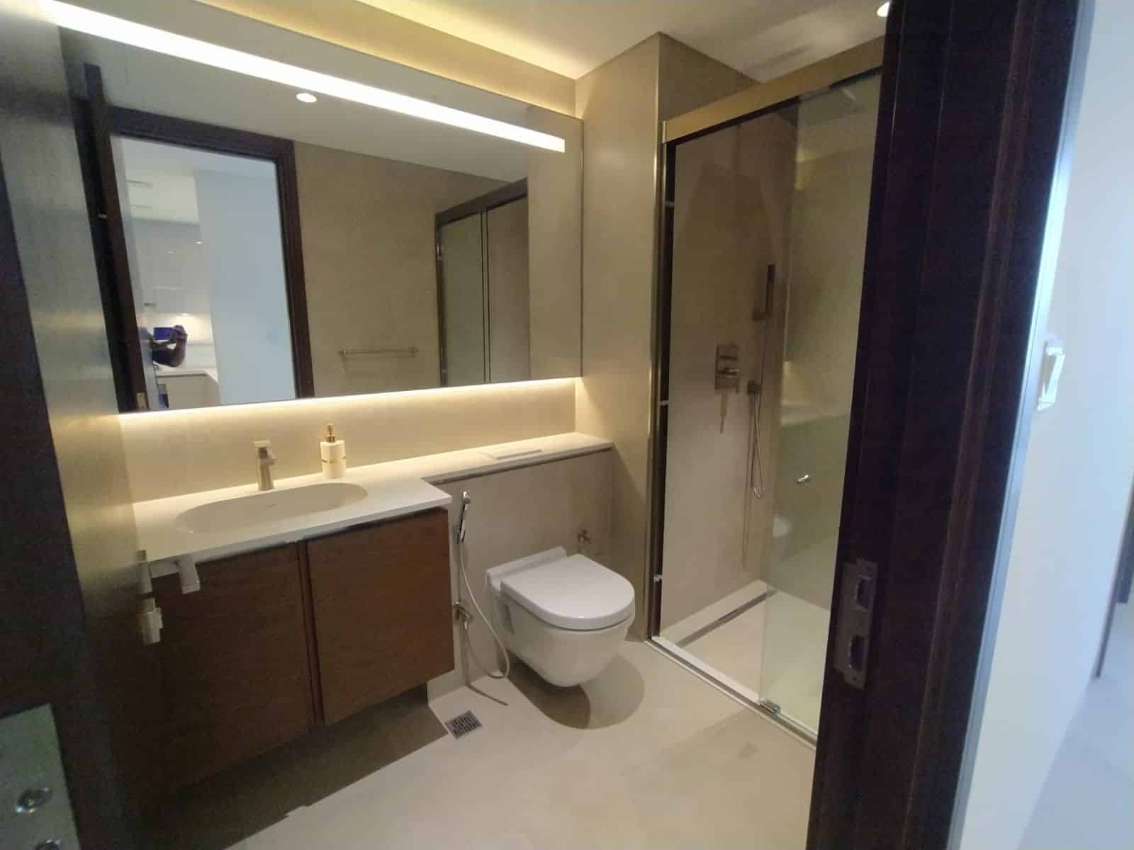 2-bed-Creek Vista Grande-for-sale-READY4