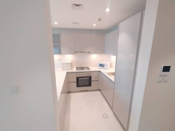2-bed-Creek Vista Grande-for-sale-READY