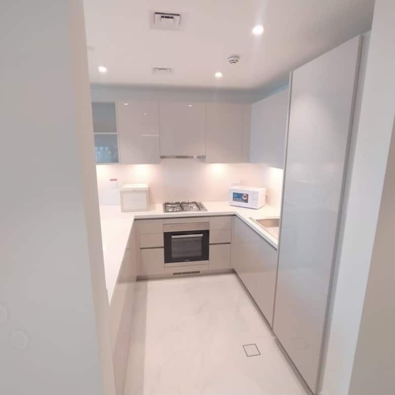 2-bed-Creek Vista Grande-for-sale-READY