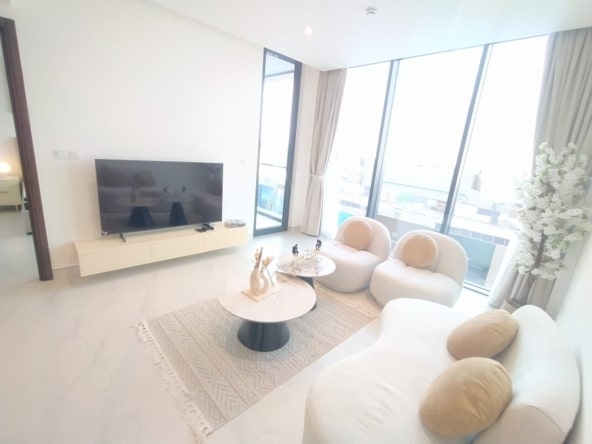 2-bed-Creek Vista Grande-for-sale-READY