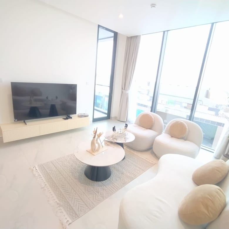 2-bed-Creek Vista Grande-for-sale-READY