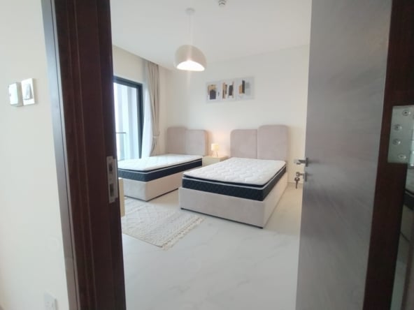 2-bed-Creek Vista Grande-for-sale-READY