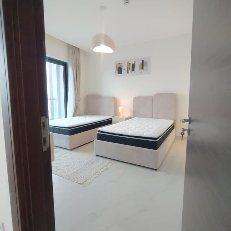 2-bed-Creek Vista Grande-for-sale-READY