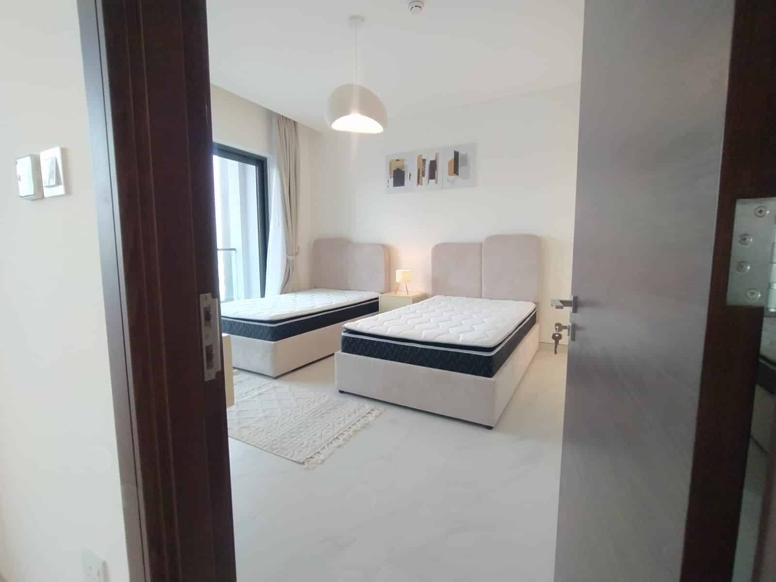 2-bed-Creek Vista Grande-for-sale-READY