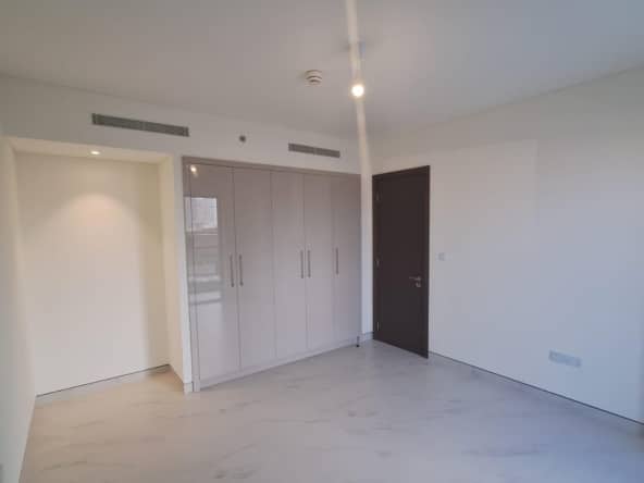 2-bed-Creek Vista Grande-for-sale-READY4