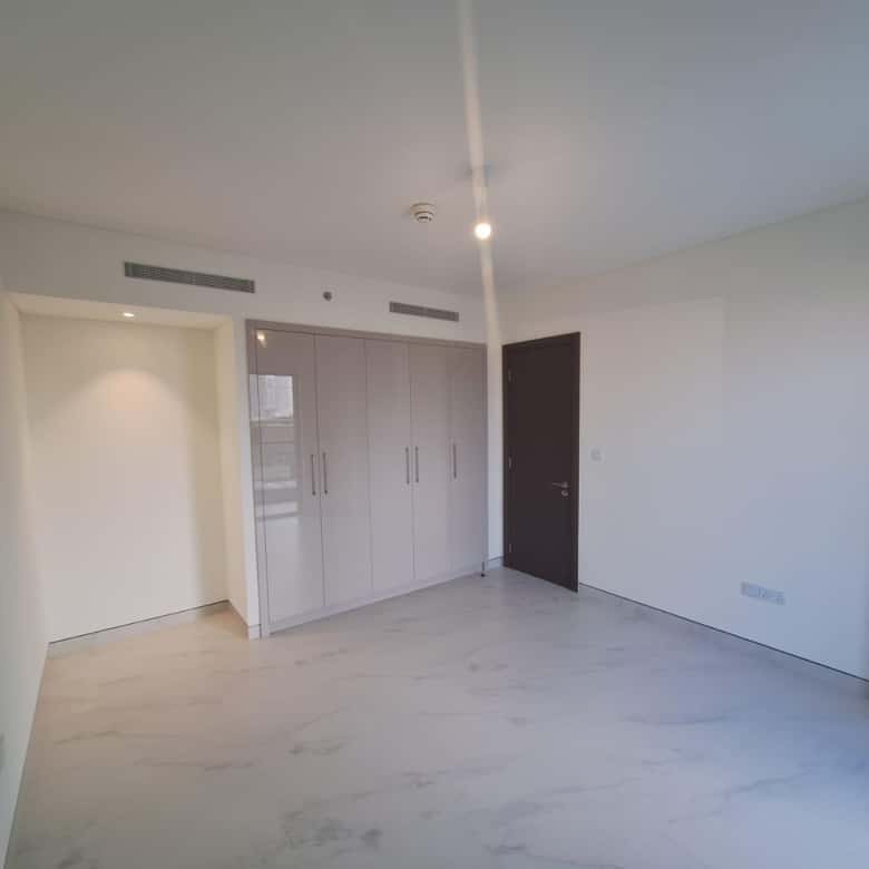 2-bed-Creek Vista Grande-for-sale-READY4