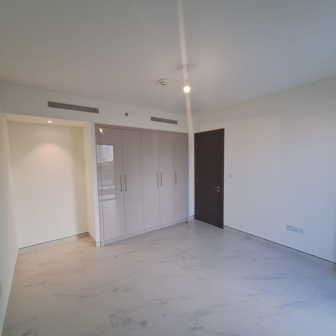 2-bed-Creek Vista Grande-for-sale-READY4