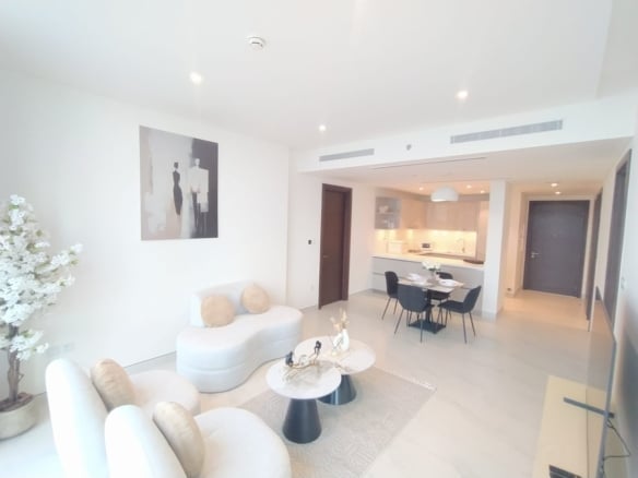 2-bed-Creek Vista Grande-for-sale-READY