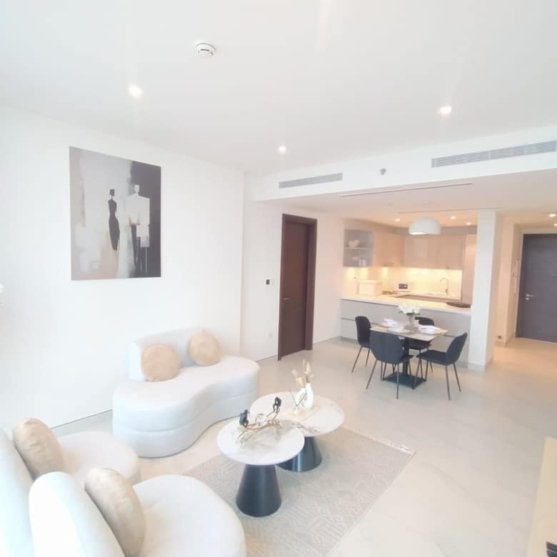 2-bed-Creek Vista Grande-for-sale-READY